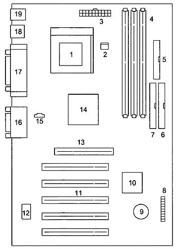 motherboard.jpg