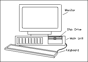 pcwp51.gif